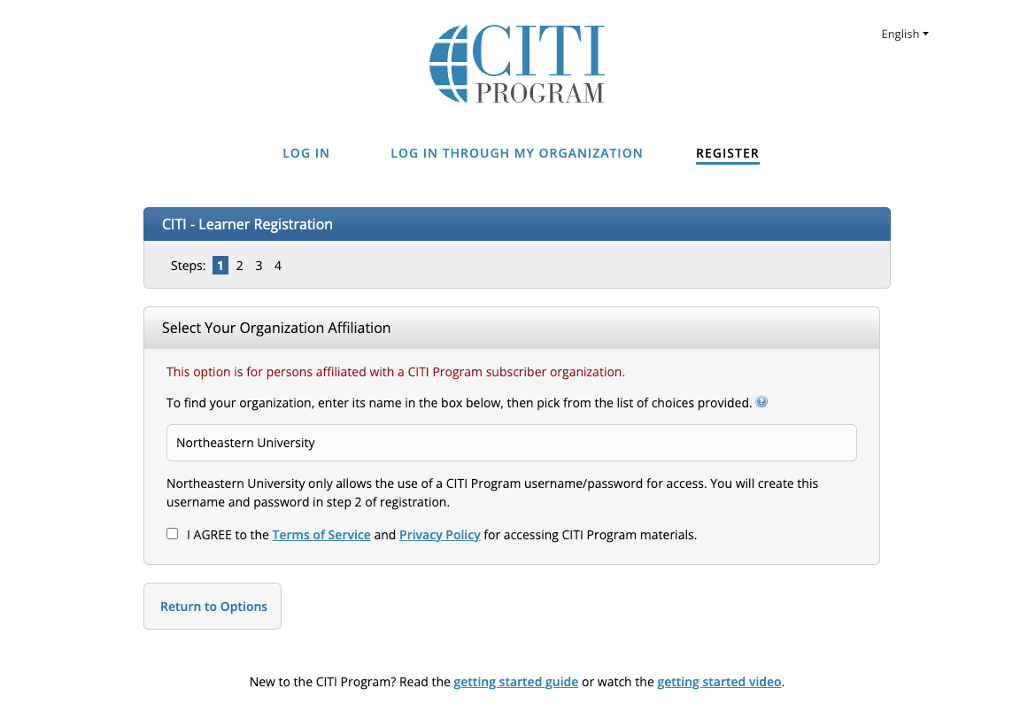 citi1