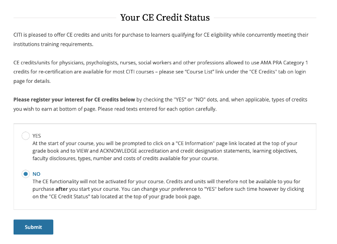 citi2