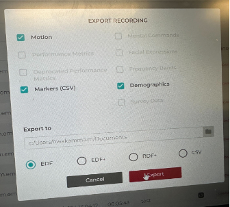 export2