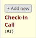 checkincall