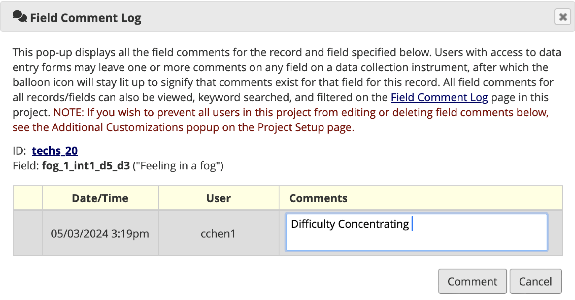 redcap_comment